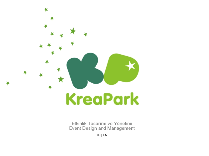 www.kreapark.com