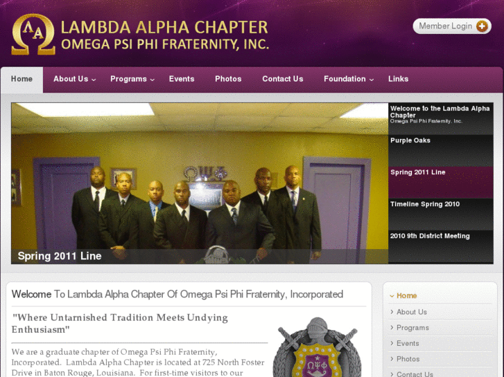 www.lambdaalphaques.org