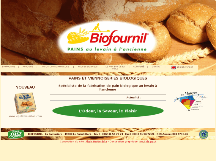 www.le-fournil-biologique.com