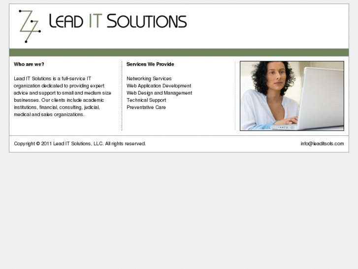 www.leaditsols.com