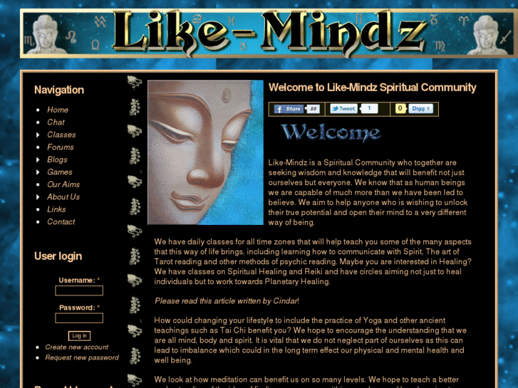 www.like-mindz.com