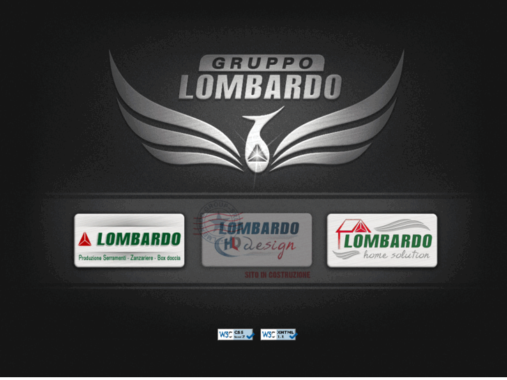 www.lombardosrl.com