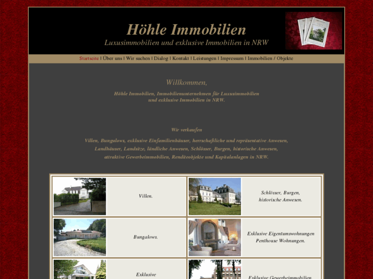 www.luxusimmobilien-nrw.de