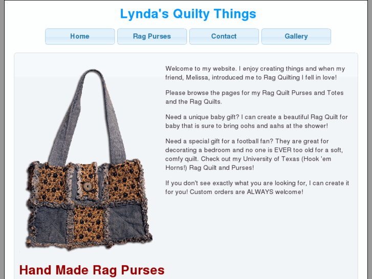 www.lyndadodd.com