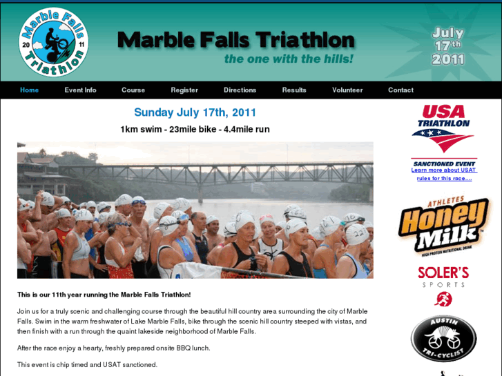 www.marblefallstri.com