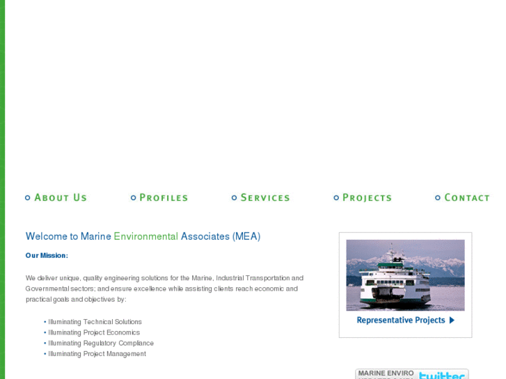 www.maritime-environmental.com