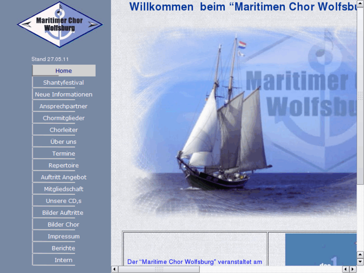 www.maritimer-chor-wolfsburg.com