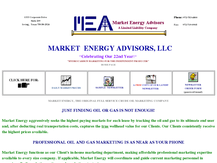 www.market-energy.com