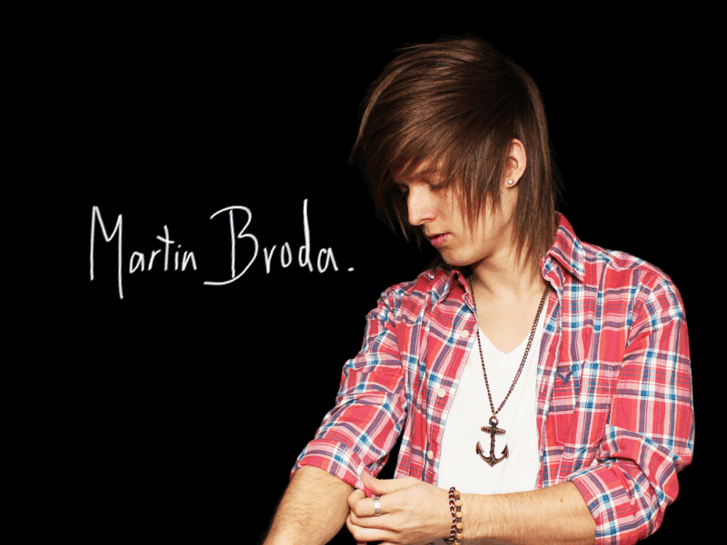 www.martinbroda.com