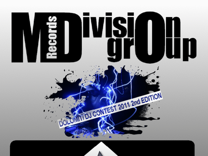 www.mdivisiongroup.com