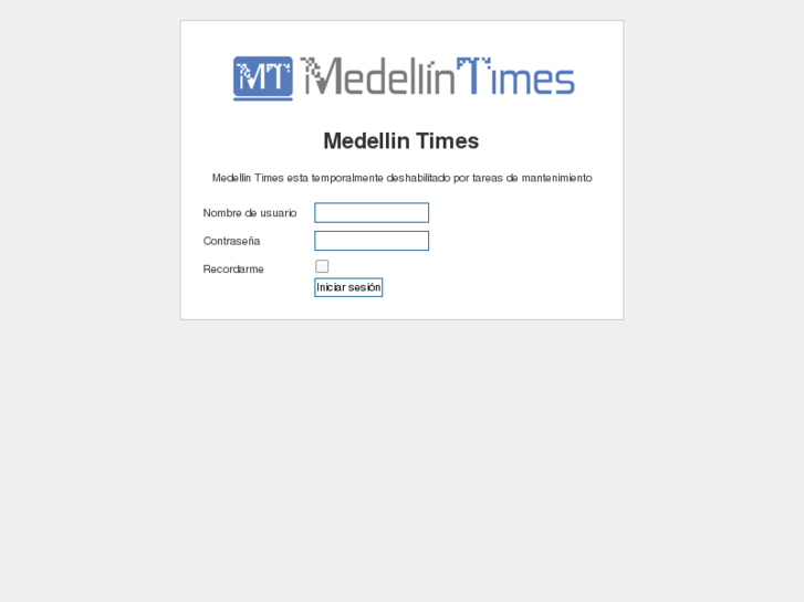 www.medellintimes.com