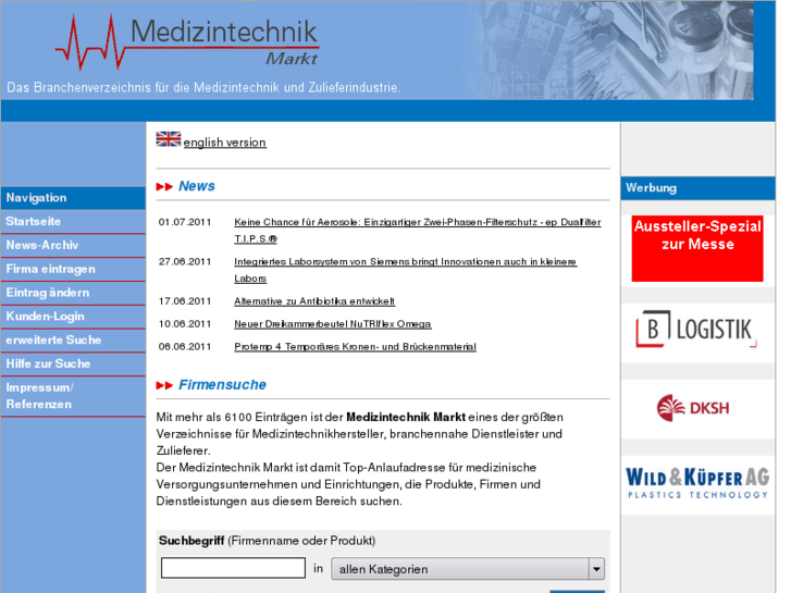 www.medtec-markt.com