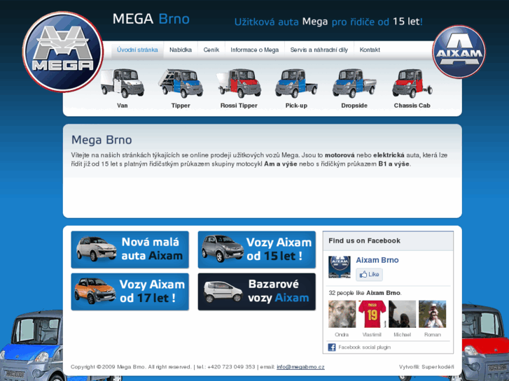 www.megabrno.cz