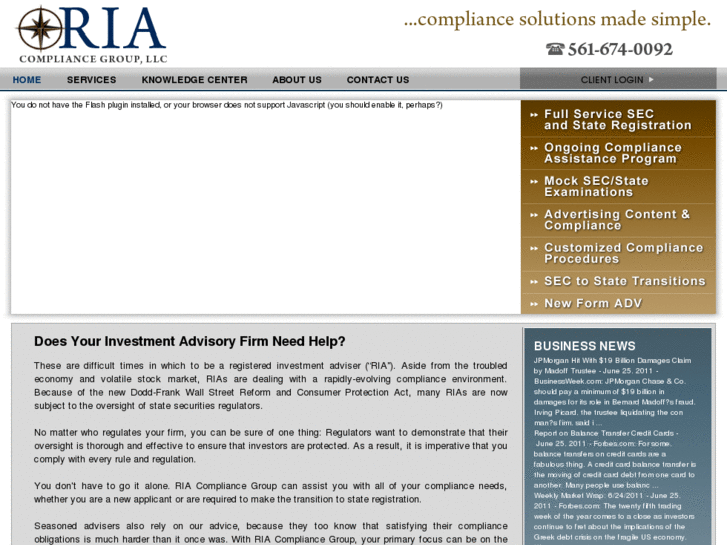 www.mock-sec-audit.com