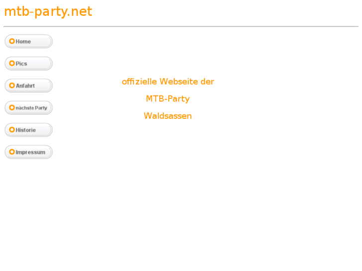 www.mtb-party.net