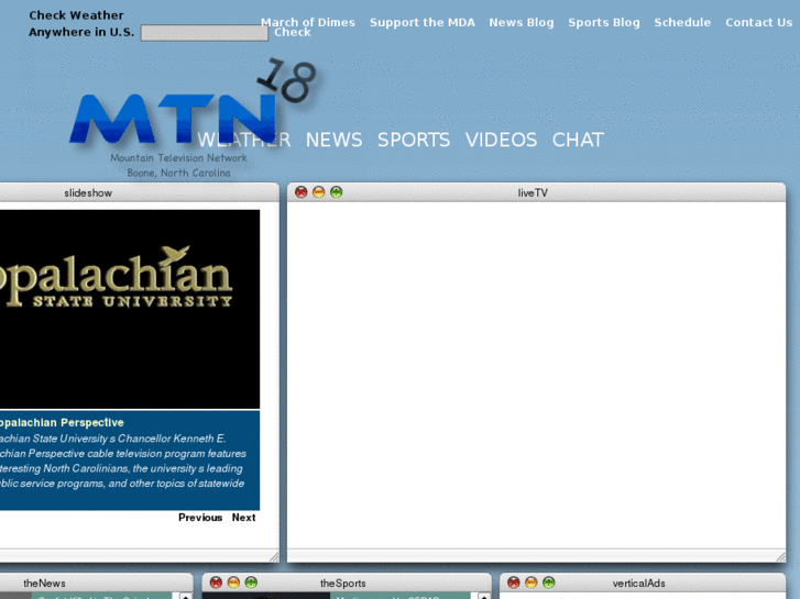 www.mtn18.com