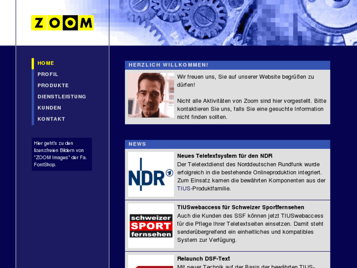 www.my-zoom.net