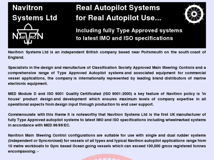www.navitronsystems.com