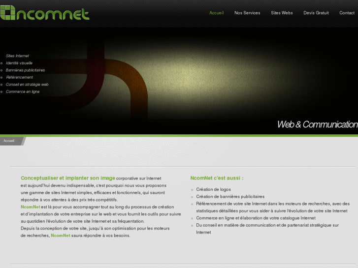 www.ncomnet.net