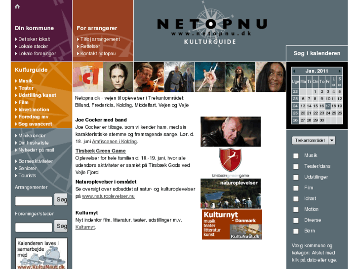 www.netopnu.dk