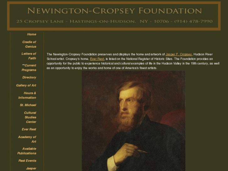 www.newingtoncropsey.com