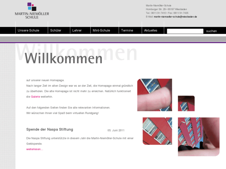 www.niemoellerschule.net