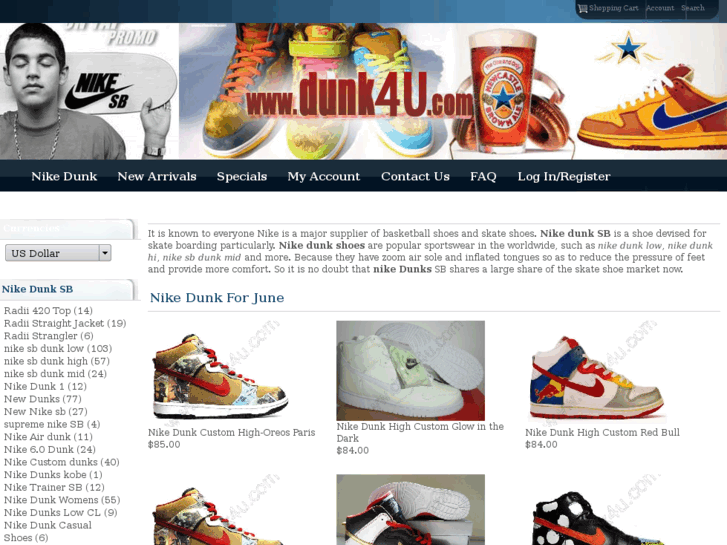 www.nike-dunks-sb-shoes.com