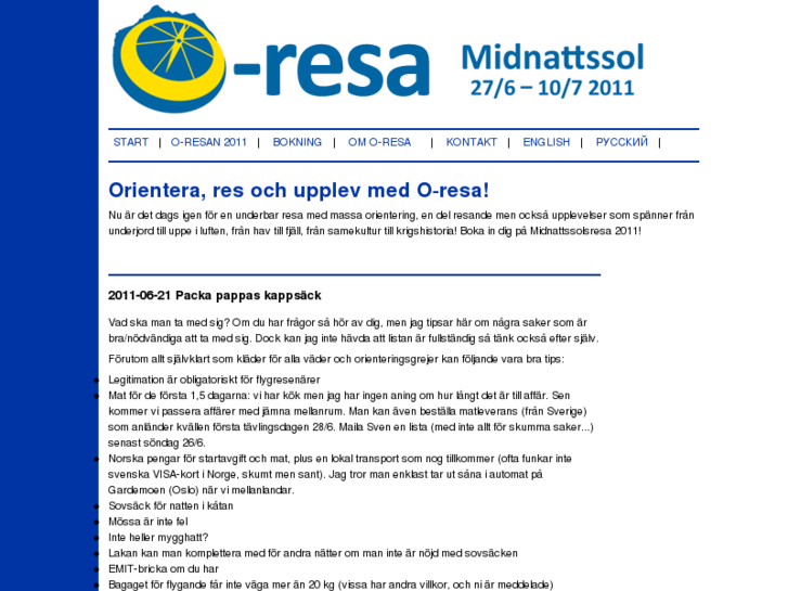 www.o-resa.se