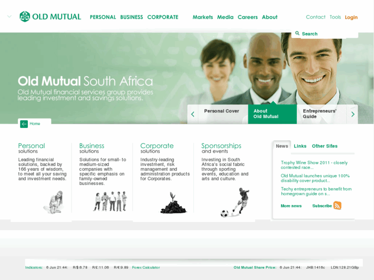www.oldmutual.co.za