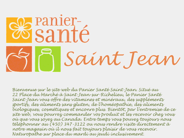 www.paniersantesj.com