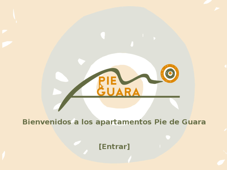 www.piedeguara.com