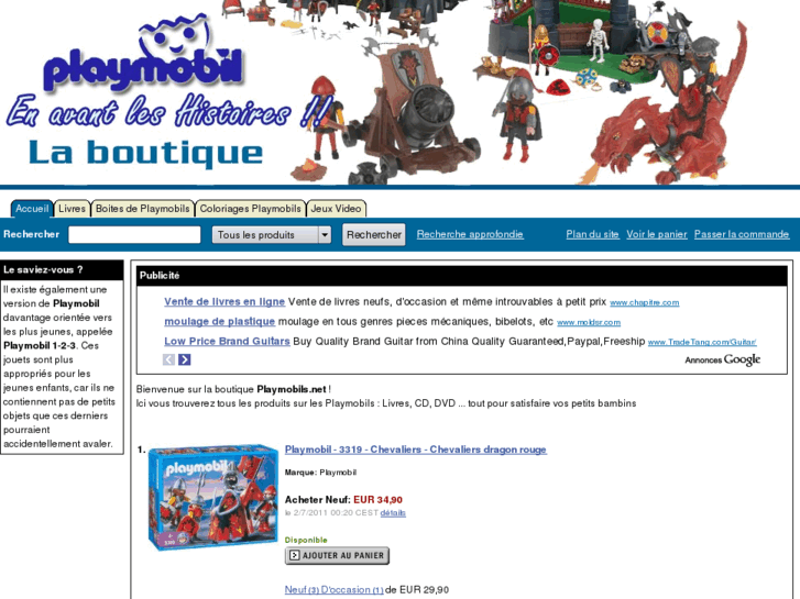 www.playmobils.net