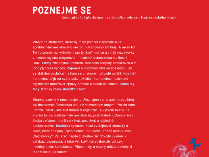 www.poznejmese.org