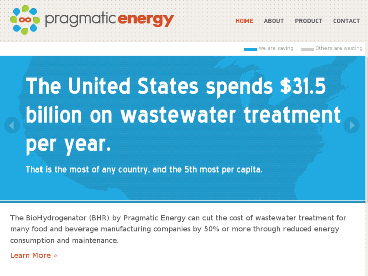 www.pragmaticenergy.com