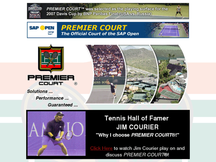 www.premiercourt.com