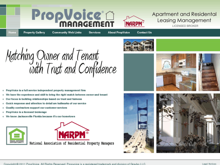 www.propvoice.com