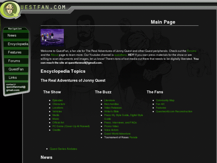 www.questfan.com