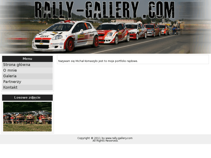 www.rally-gallery.com