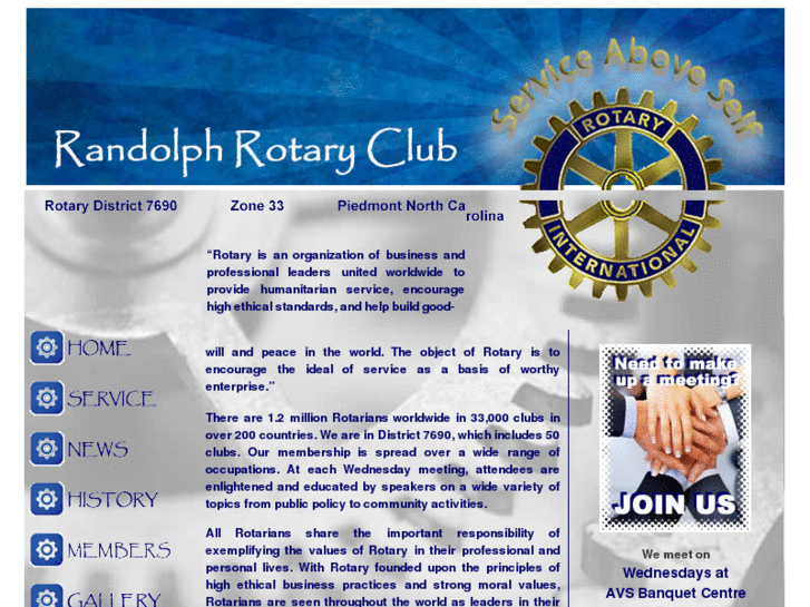 www.randrotary.org