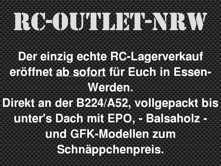 www.rc-outlet-nrw.com