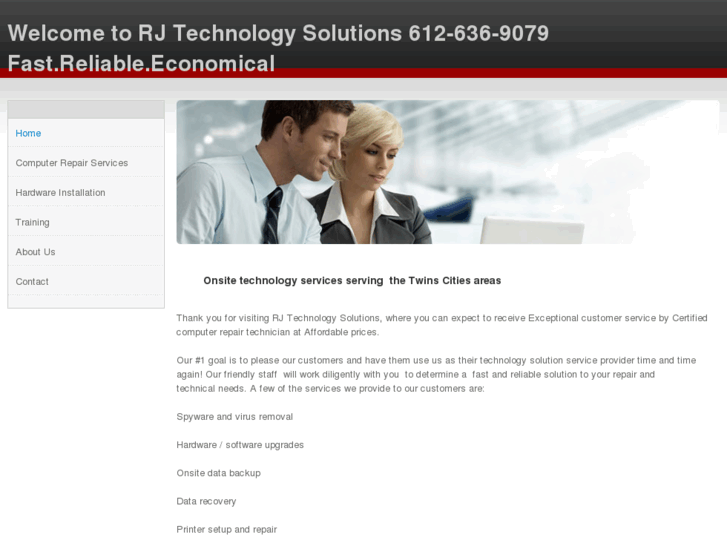 www.rjtechsolutionz.com