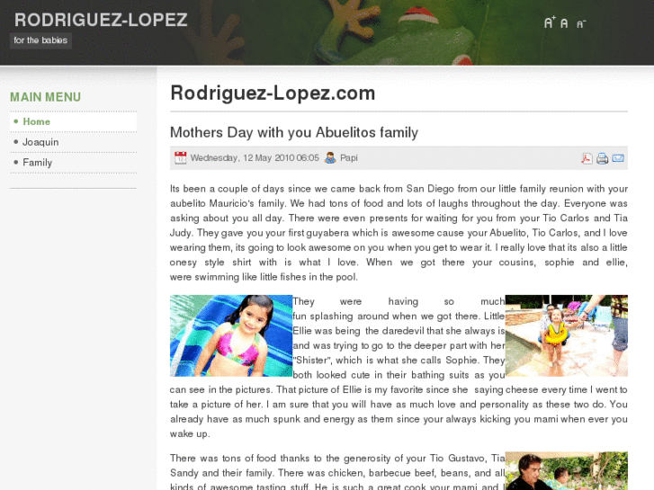 www.rodriguez-lopez.com