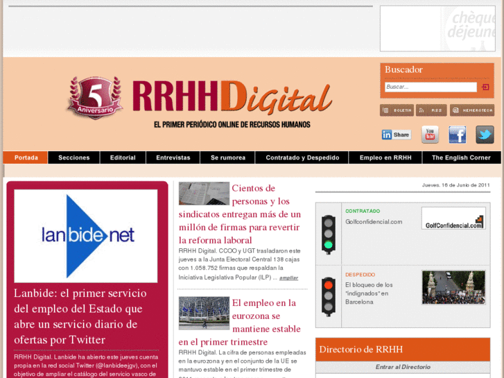 www.rrhhdigital.com