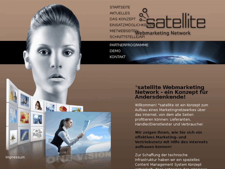 www.satellite-cms.com