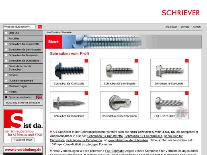 www.schriever-schrauben.de