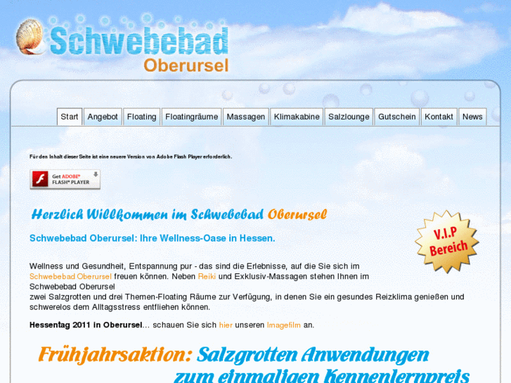 www.schwebebad-bad-homburg.com