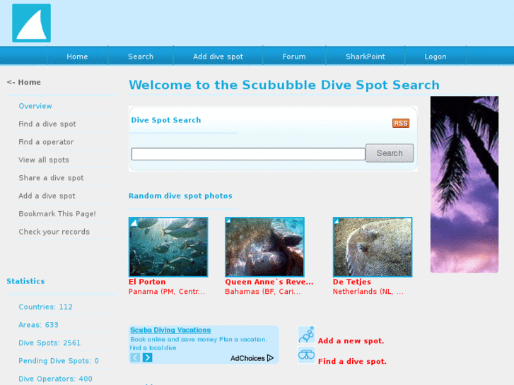 www.scububble.com