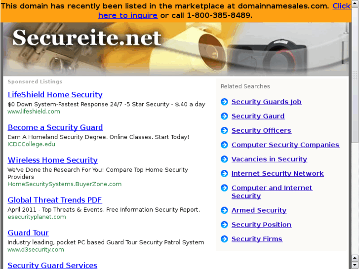 www.secureite.net