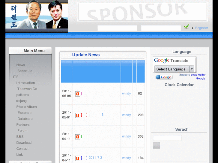 www.shingwu.com