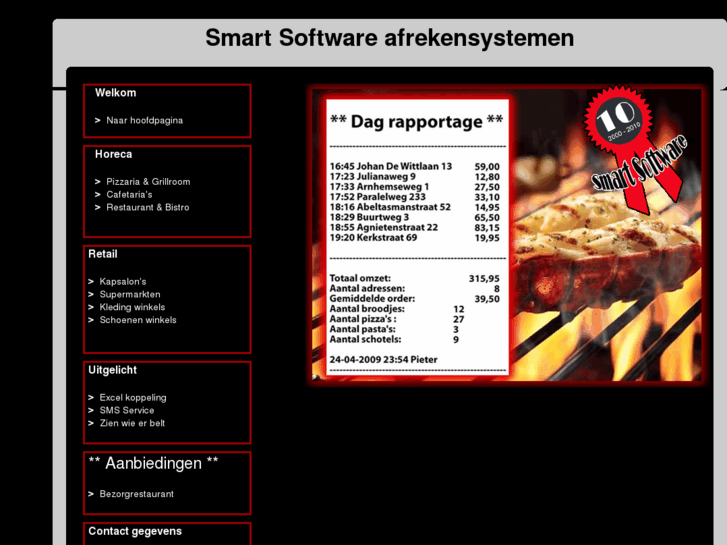 www.smart-software.org